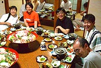 �[�H���̂Q