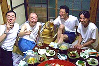 �[�H���̂R