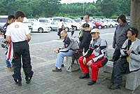 �悤�₭�������U