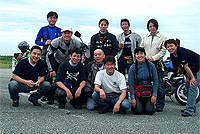 �����X�J�C���C���W��