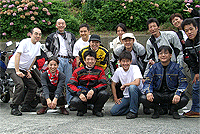 �A��ۂ̏W��