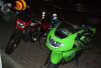 ���[�_�[������