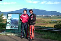 ���B���ǂr�`