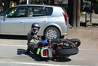 �C�V�̓]�|�I