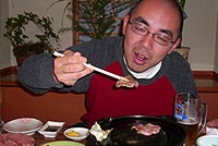 �w���w���C�V