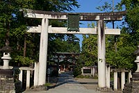 �R���ځE�E�E�B