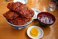 �\�[�X����