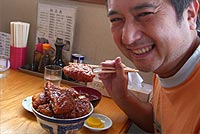 �������ȃ��[�_�[