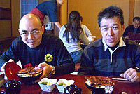 �V���Ńj���}���P