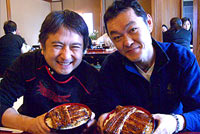 �V���Ńj���}��2