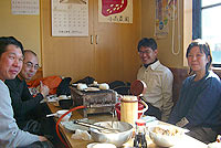 ����������