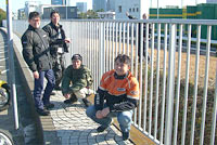 �p�ݖ�������