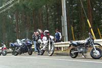 �C���O��