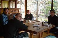 ���щ�����