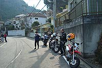 �O���[�o���E�o�C�L���O