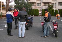 ���C�z����Ăˁ`