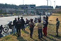 �܂��ڂ����E�E�E