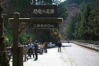 �����̑���