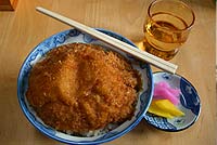 ���c���@��炶����