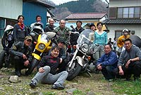 �����őS���W�����U