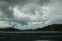 ��������͍�