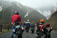 �������@��