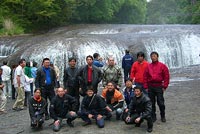 ��������̑�@�L�O�ʐ^