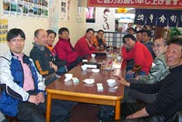 ��������@����