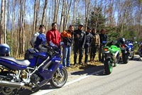 �����w���X��