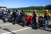 �V�C�͍ō��I