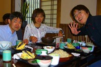 ��ł�����