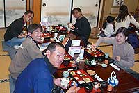 ��΁������s����