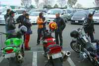 �C�V���W��