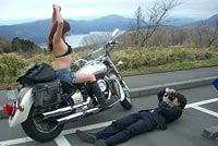 �������A���O���E�E�E