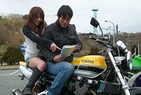 �^�b�L�[�ł�ł�