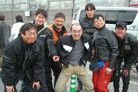 �`�kP.A���U