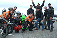 �����̂R��