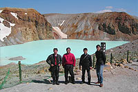 �����R�̓���