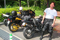 �܂����肳������Q����