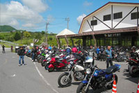 �o�C�N��������