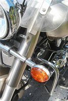 �R�j�[�]�|����