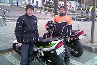 �S�̃j���[�}�V���H