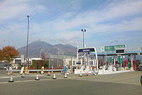 ���c��֒򍂌�I.C