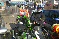 �J�c���H������