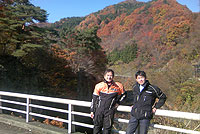 �P�P�W���̍g�t�ō�