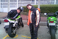 630km�����l�ł����I