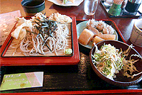 ���H��ꂩ��S�O���E�E�E