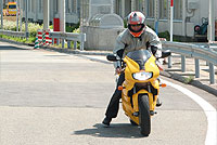 �����`�I