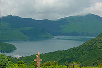 �������g���u���H�I