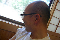 ���H��ꂩ��S�O���E�E�E